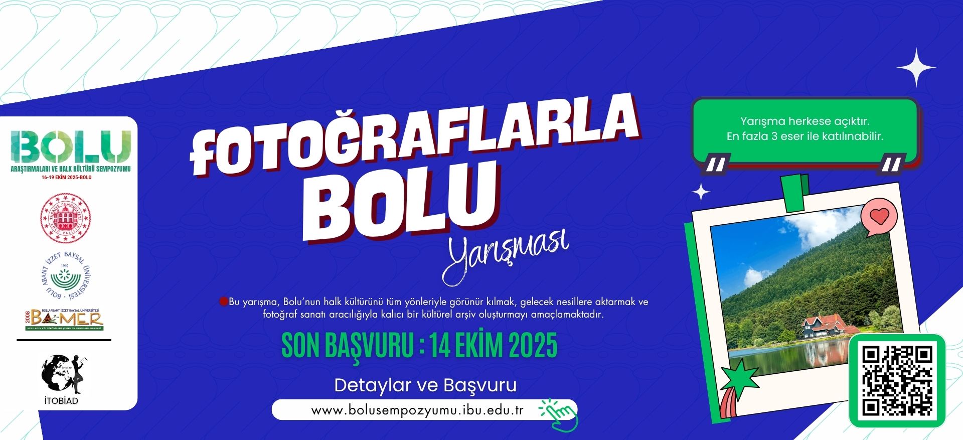 yeni banner 1920 x 877 px (5)